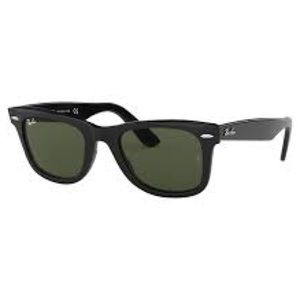Ray Ban RB2140 Wayfarers